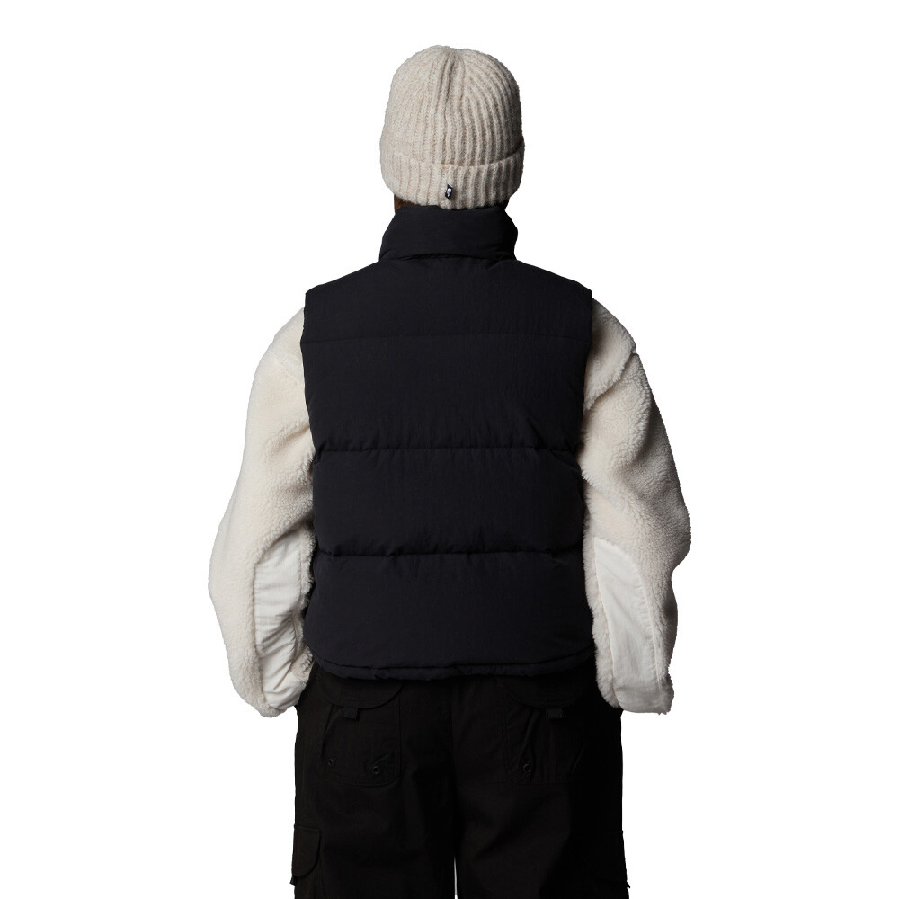 The North Face M66 Down Women's Gilet