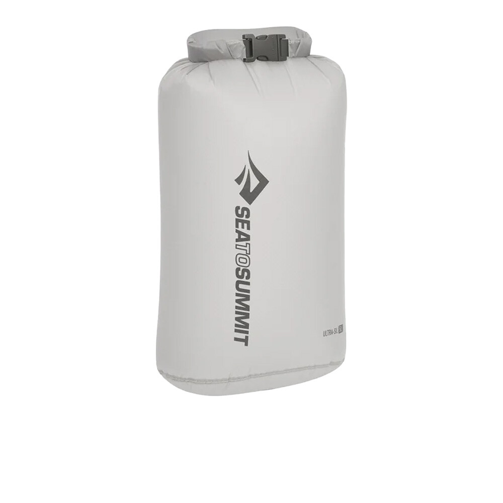 Sea To Summit Ultra-Sil 5L Dry Bag - SS25