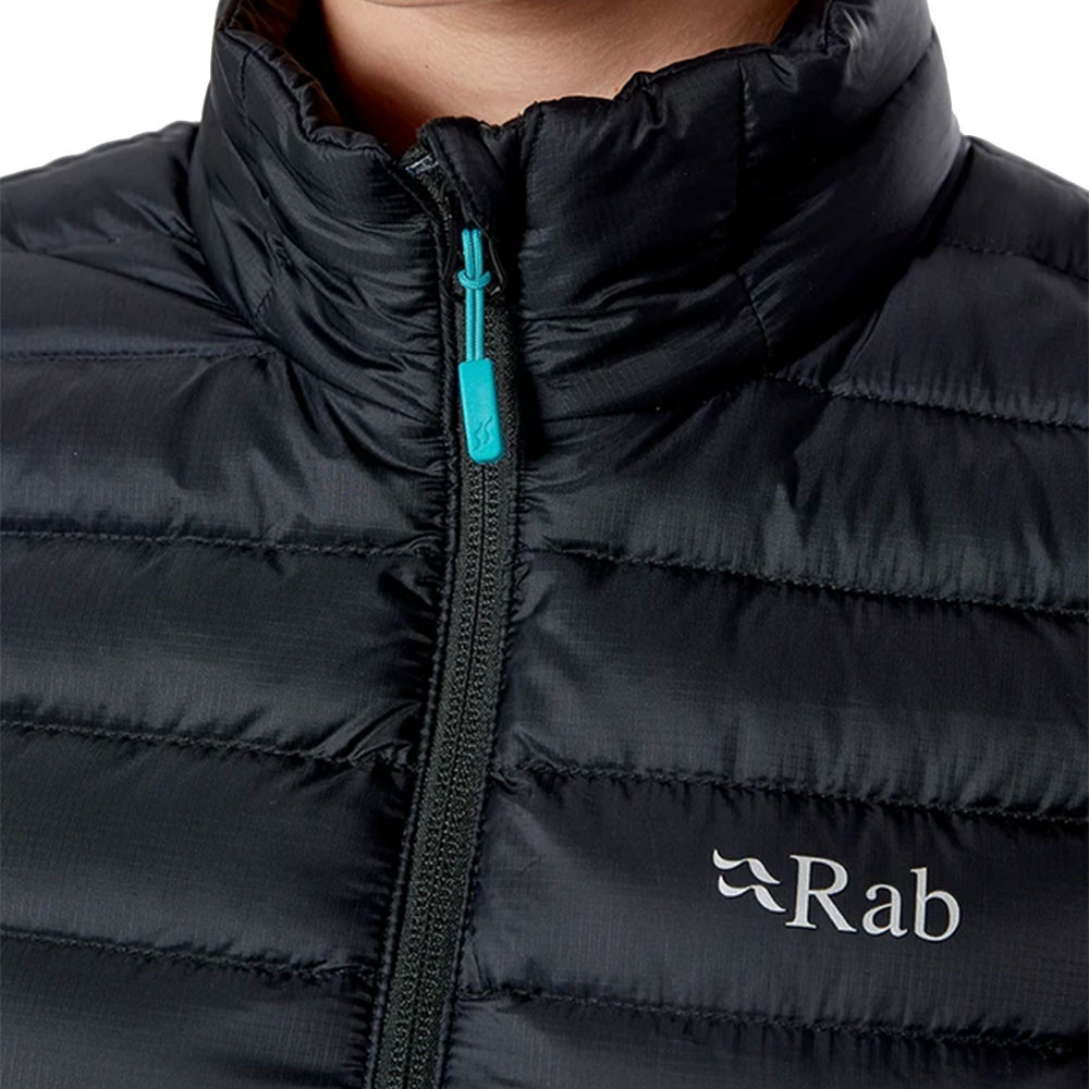 Rab Microlight Women's Gilet - SS25