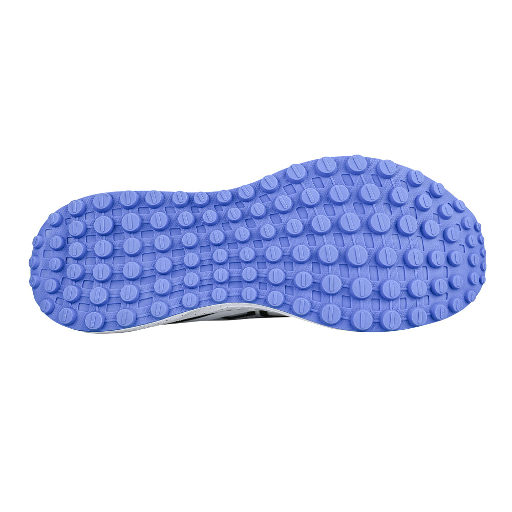 Kookaburra KC 2.0 Rubber Cricket Shoes - SS25