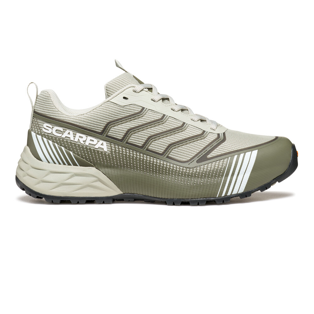 Scarpa Ribelle Run LT Trail Running Shoes - SS25