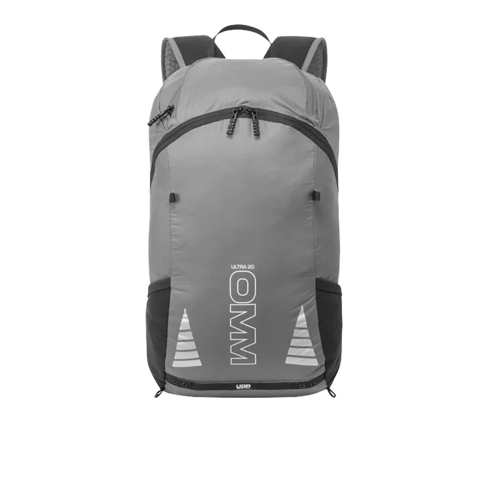 OMM Ultra 20 Running Backpack - SS25