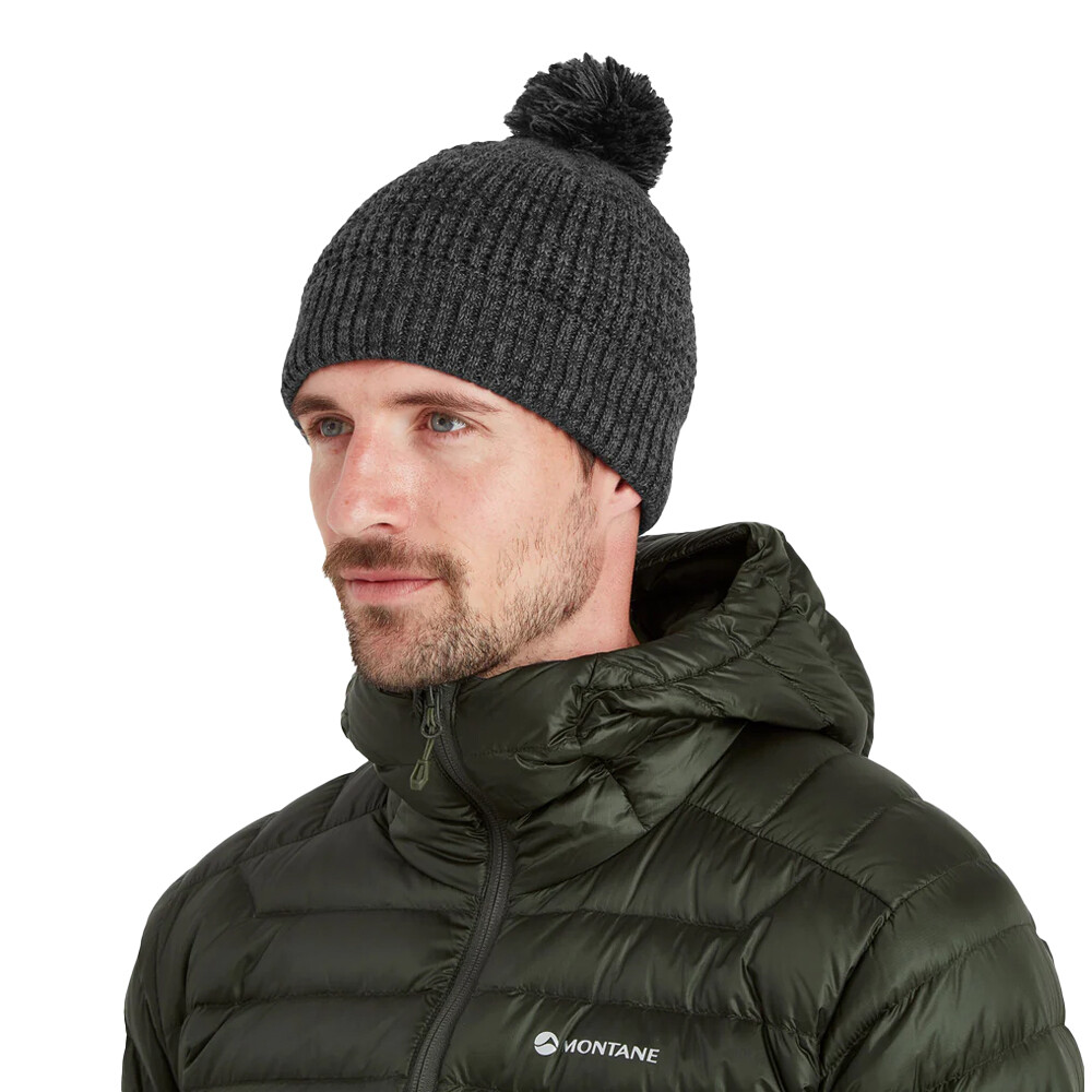 Montane Pip Beanie