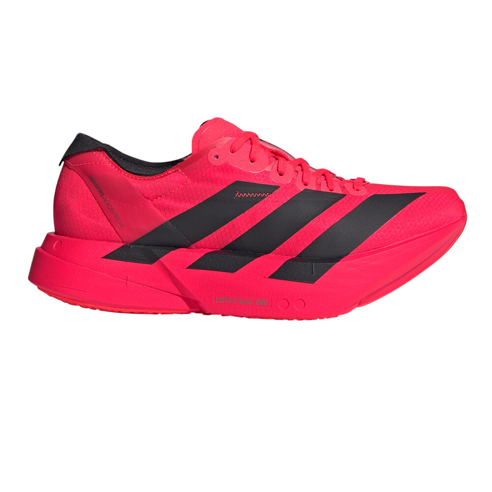 adidas Adizero Adios Pro 4 Women's Running Shoes