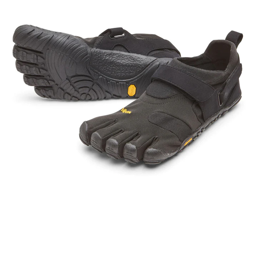 Vibram FiveFingers KMD Sport 2.0 Shoes - AW24