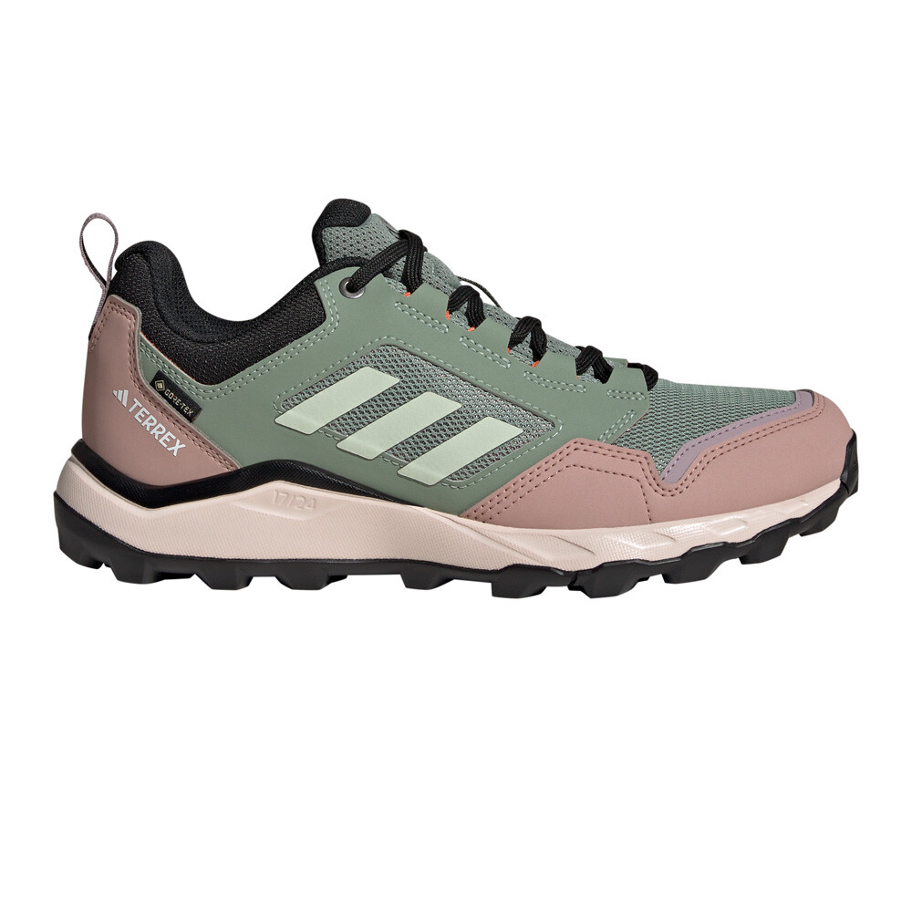 adidas Terrex Tracerocker 2.0 GORE-TEX Women's Trail Running Shoes - SS25