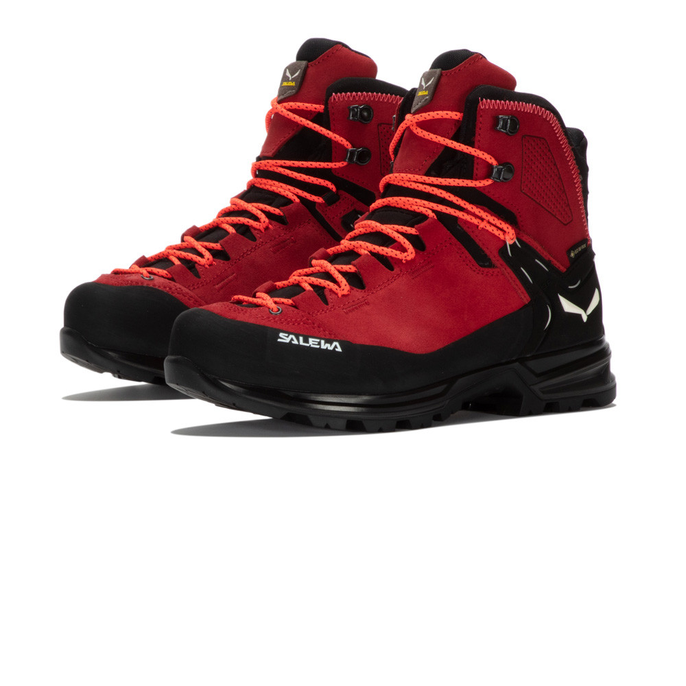 Salewa Mountain Trainer 2 GORE-TEX Women's Walking Boots -  SS25