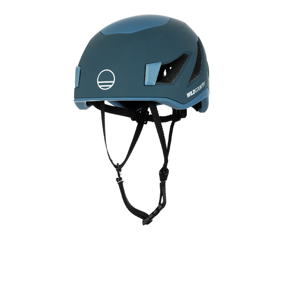 Wild Country Syncro Climbing Helmet - SS25