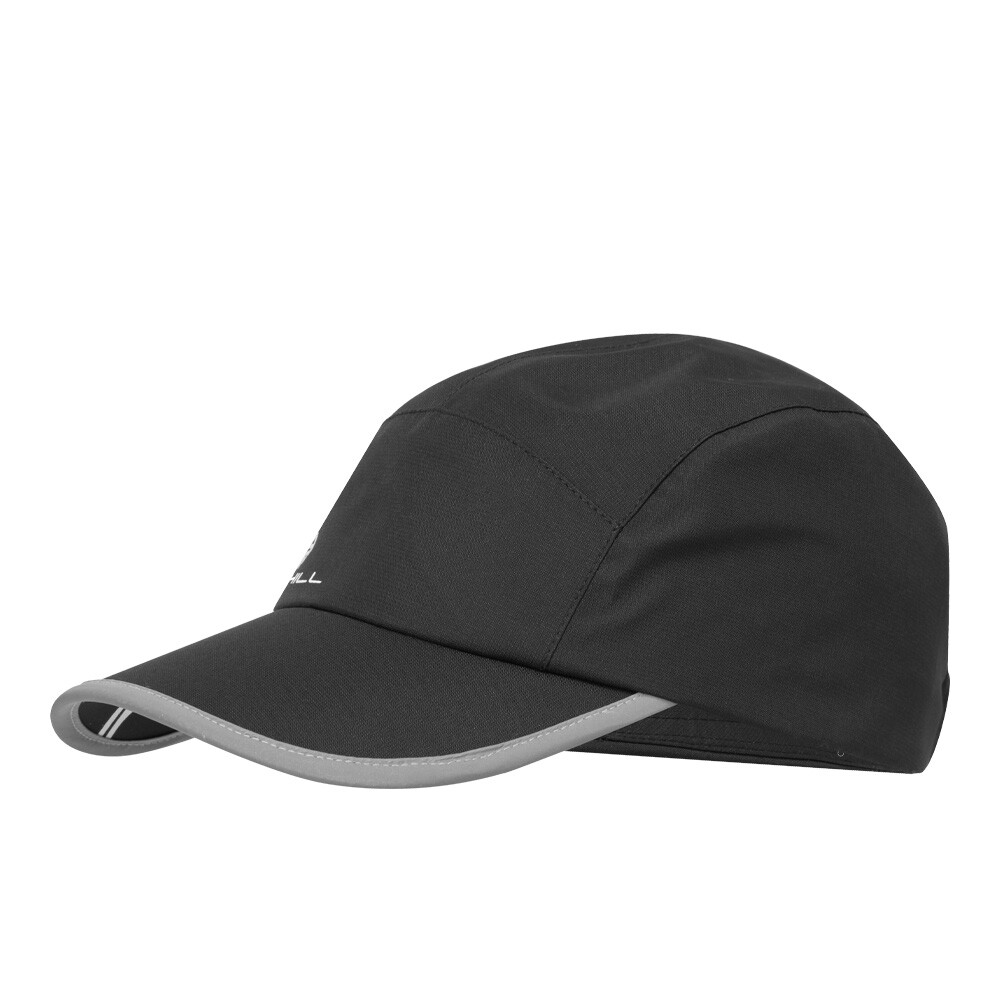 RonHill Fortify Cap - SS25