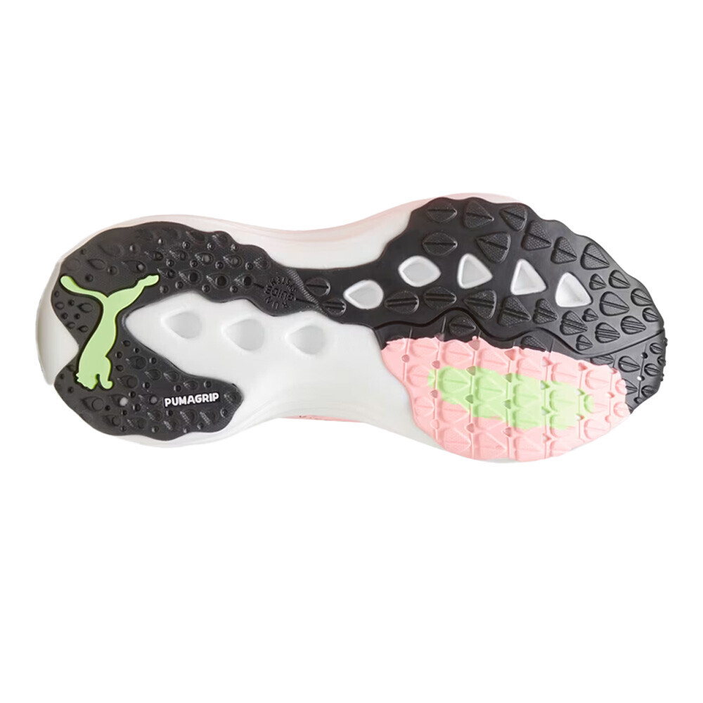 Puma ForeverRun Nitro Women's Running Shoes