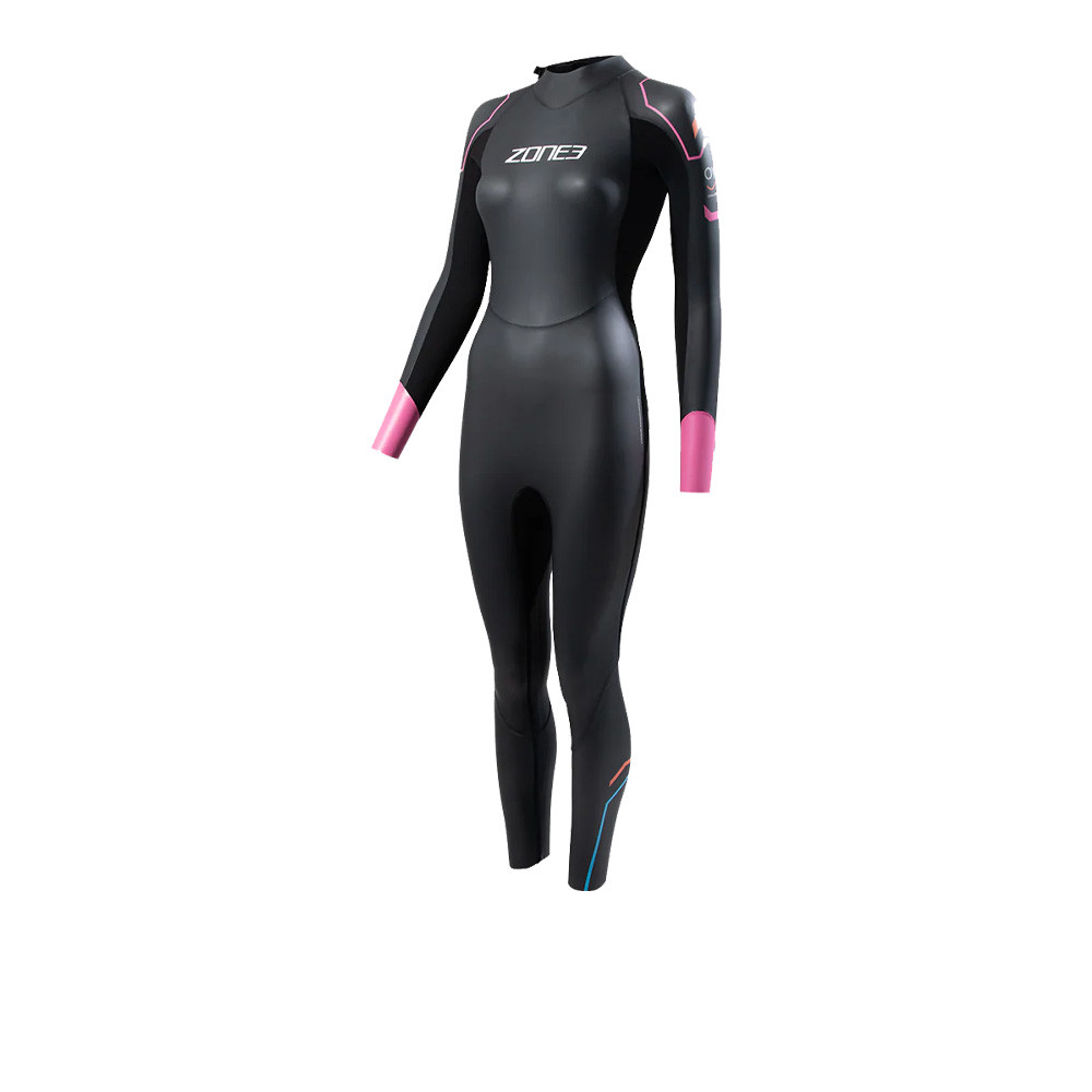 ZONE3 Aspect Women's Wetsuit
