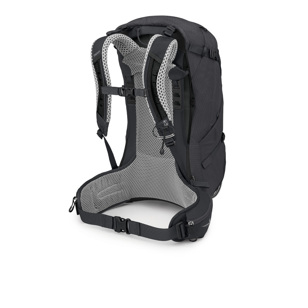 Osprey Stratos 34 Backpack  - SS25