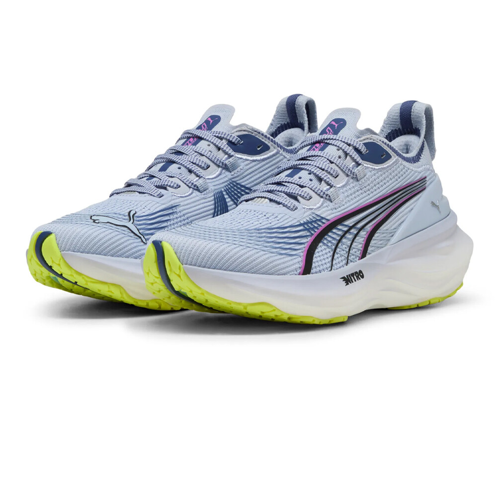 Puma ForeverRun Nitro 2 Women's Running Shoes - SS25