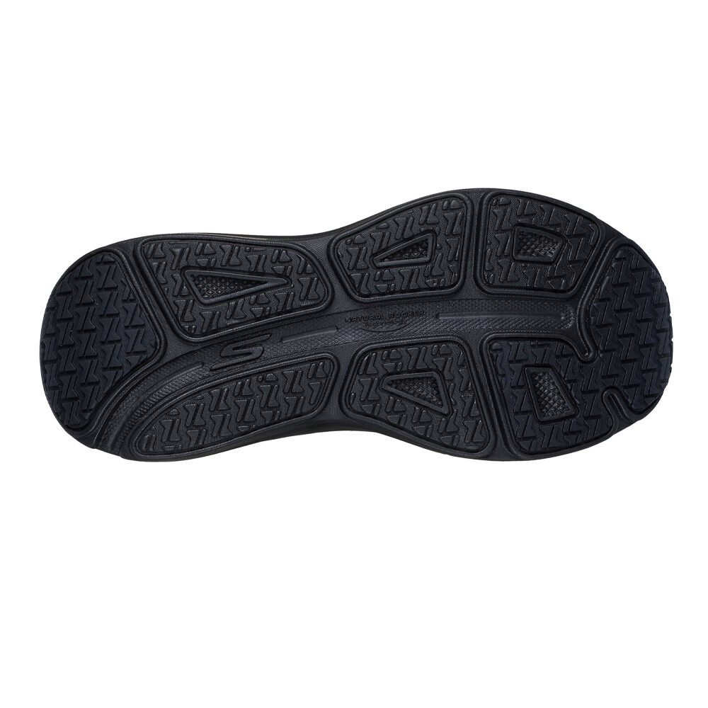 Skechers Max Cushioning Endeavour Women's Running Shoes - SS25