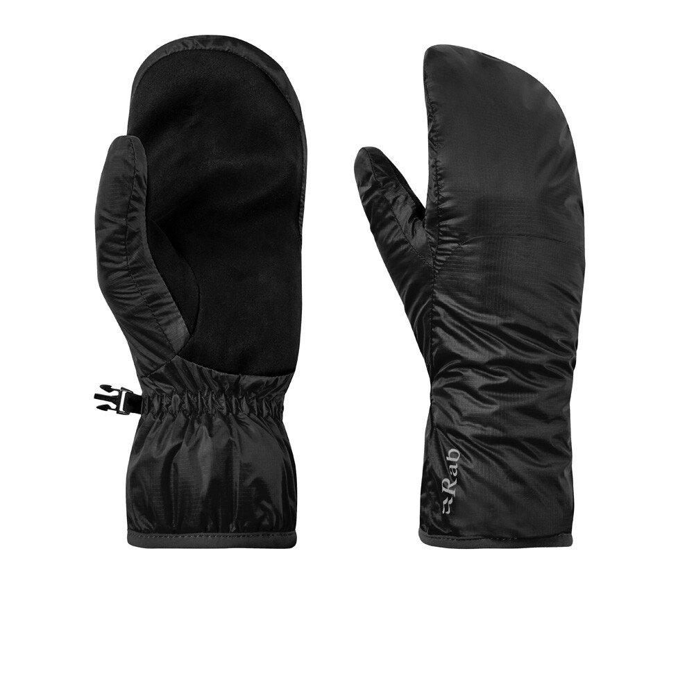 Rab Xenon Mittens - SS25