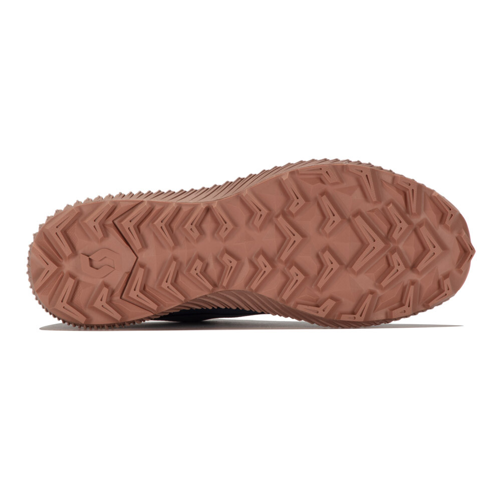 Scott Supertrac 3.0 GORE-TEX Women's Trail Running Shoes