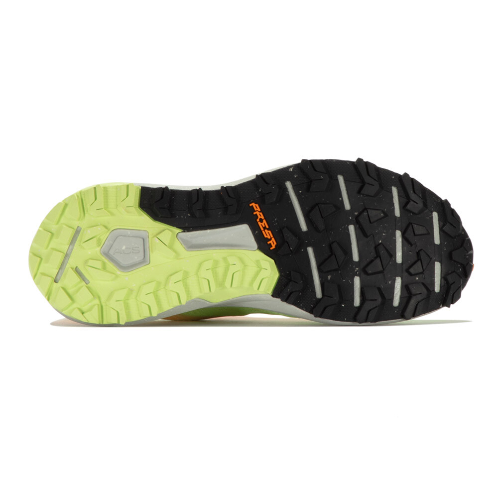 Scarpa Spin Planet Women's Trail Running Shoes