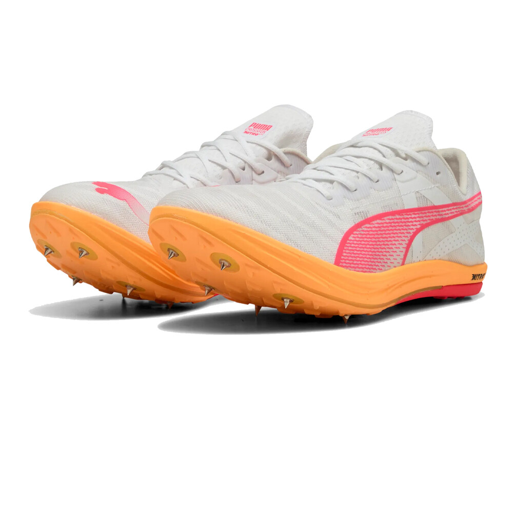 Running/Shoes/Cross-Country