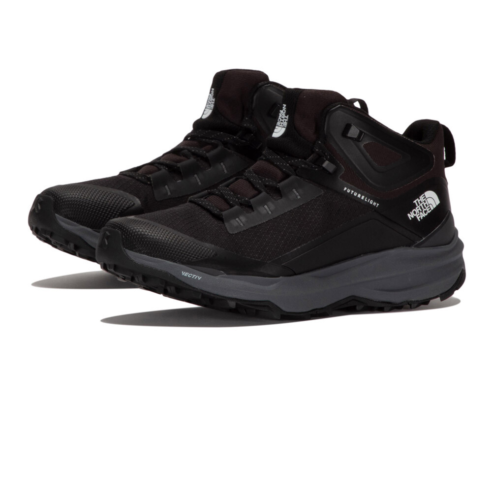 The North Face VECTIV Exploris II Women's Waterproof Hiking Boots