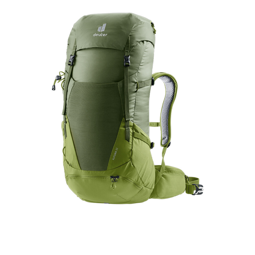 Deuter Futura 32 Backpack