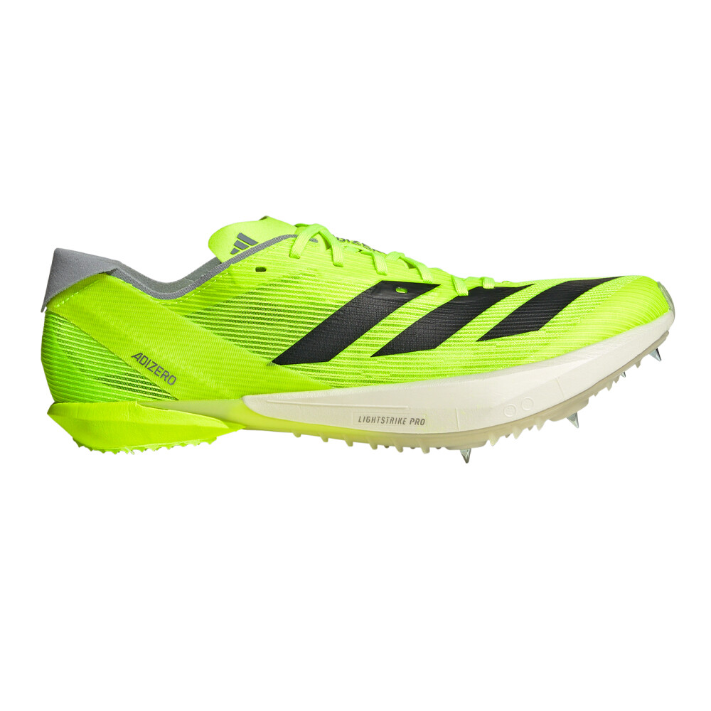 adidas Adizero Ambition Running Spikes - SS25