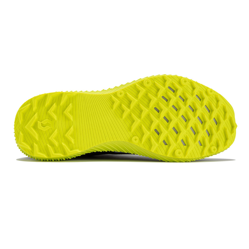 Scott Kinabalu Ultra RC Women's Trail Running Shoes -  AW24