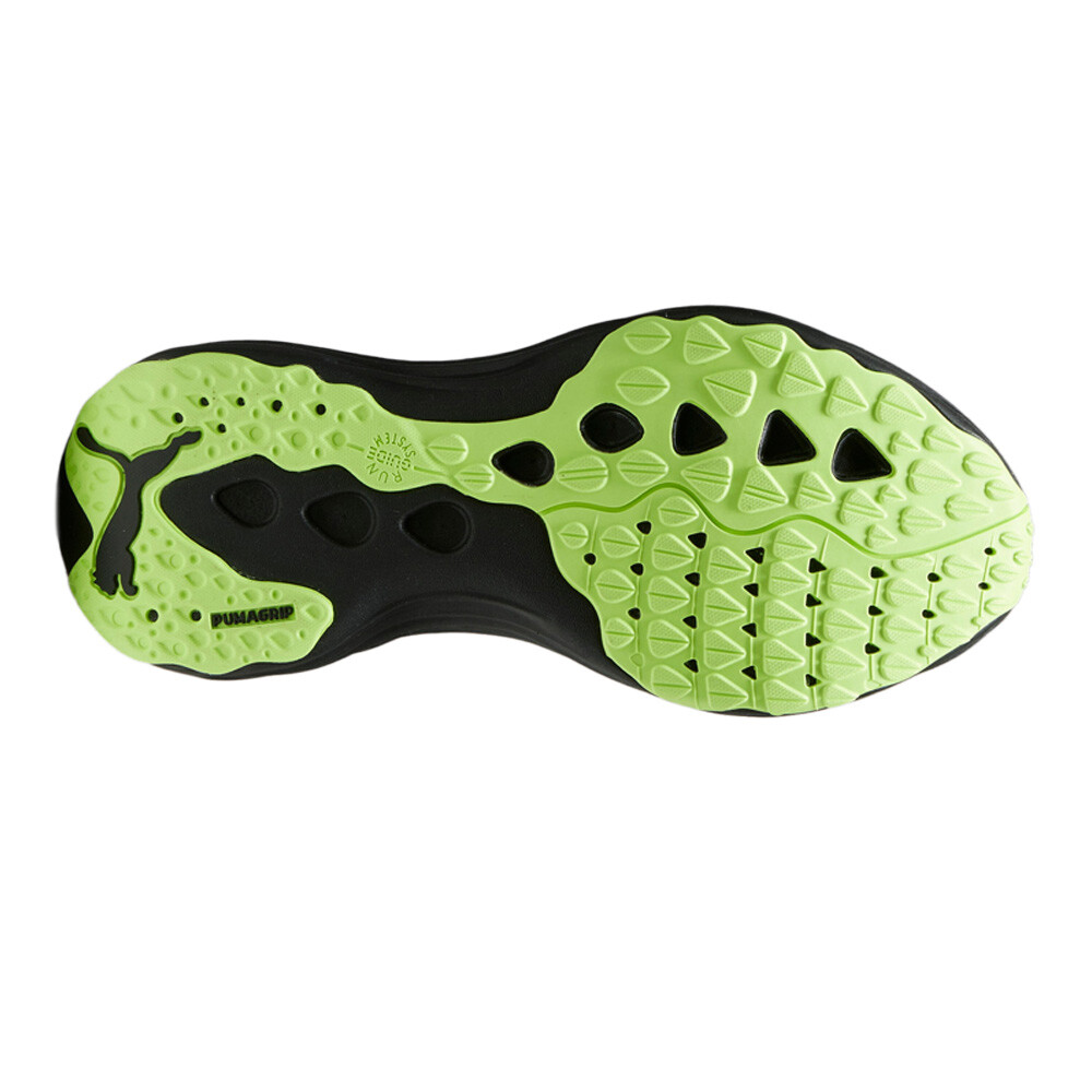 Puma ForeverRun Nitro WTR Running Shoes - AW24