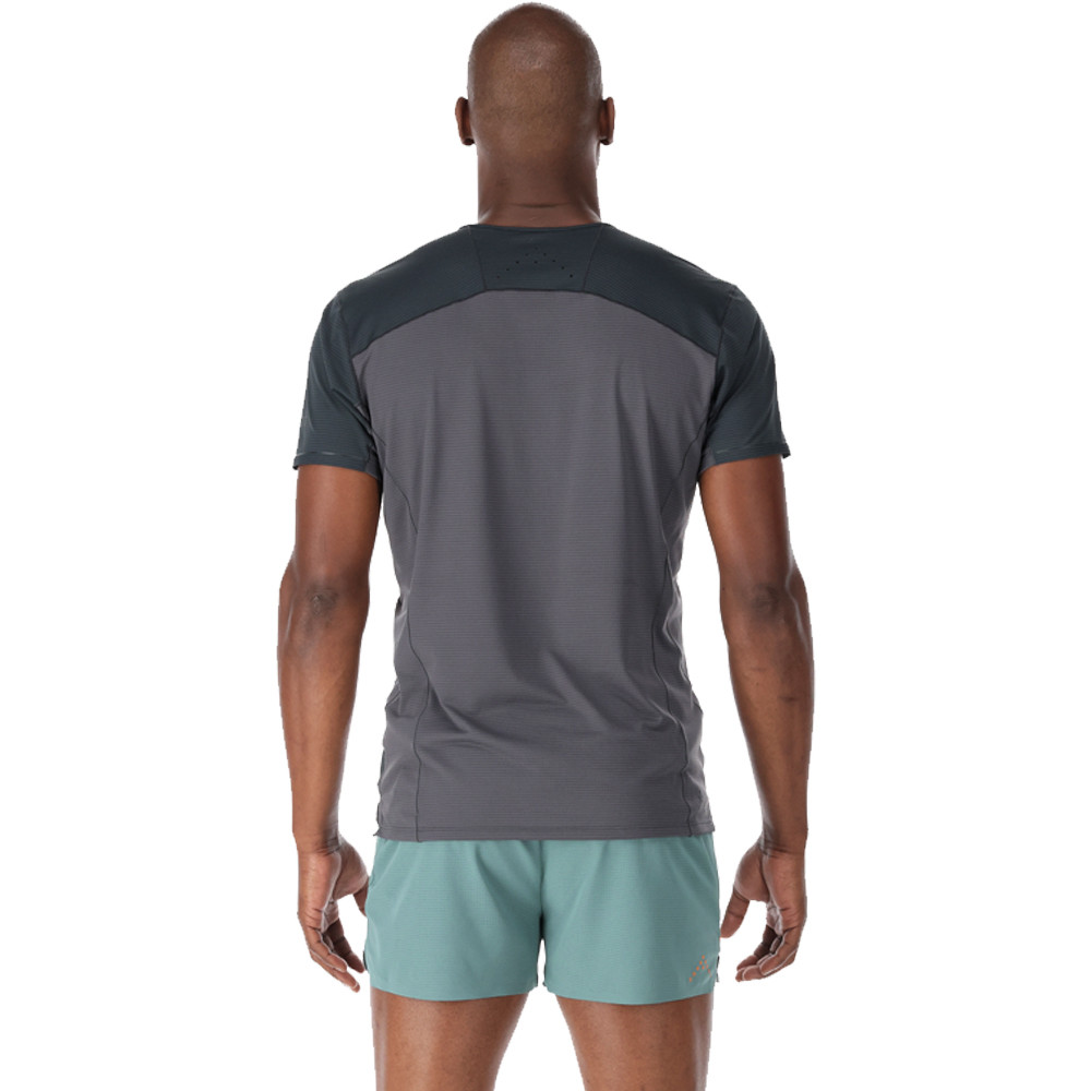 Rab Sonic Ultra T-Shirt - SS25