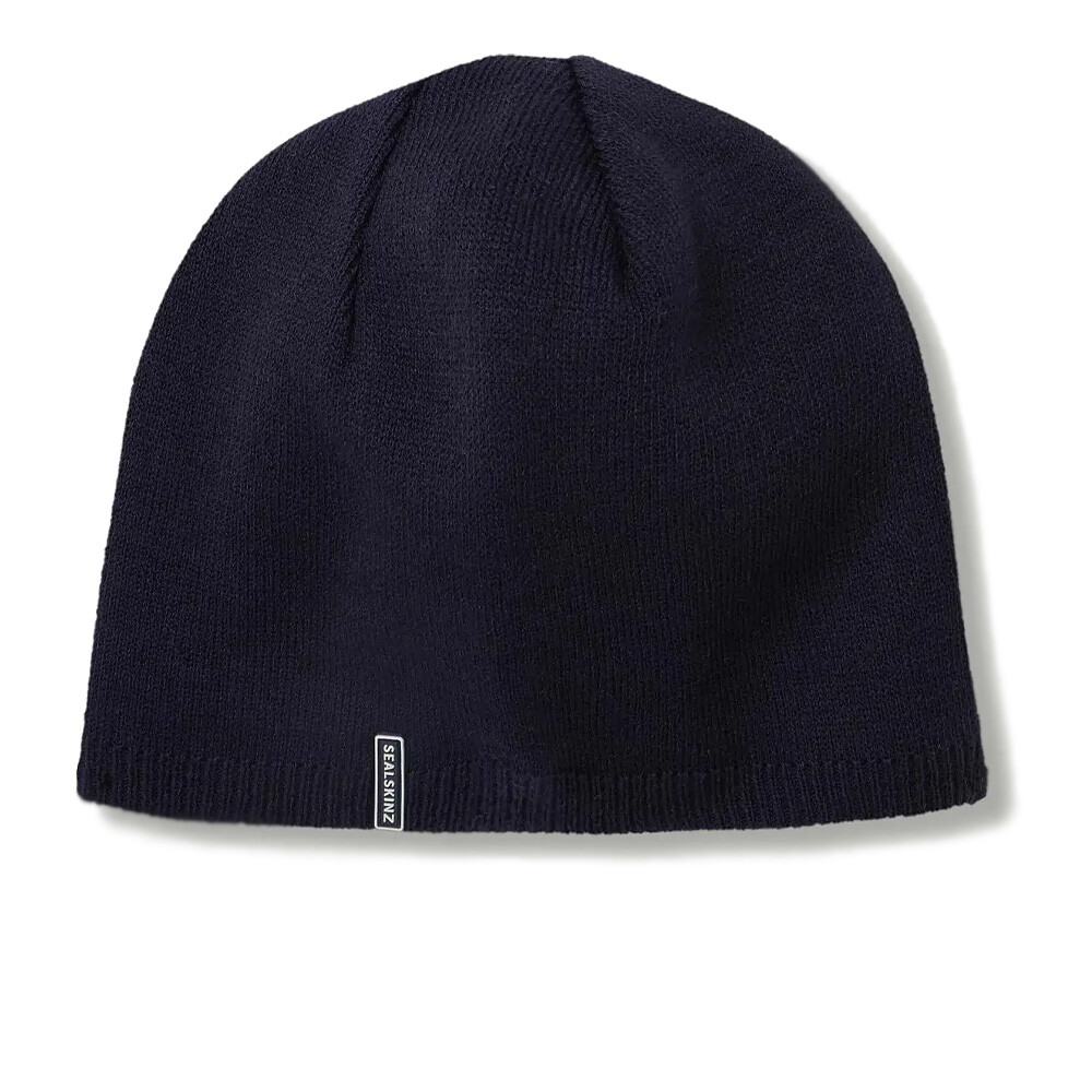 SealSkinz Cley Waterproof Cold Weather Beanie - SS25