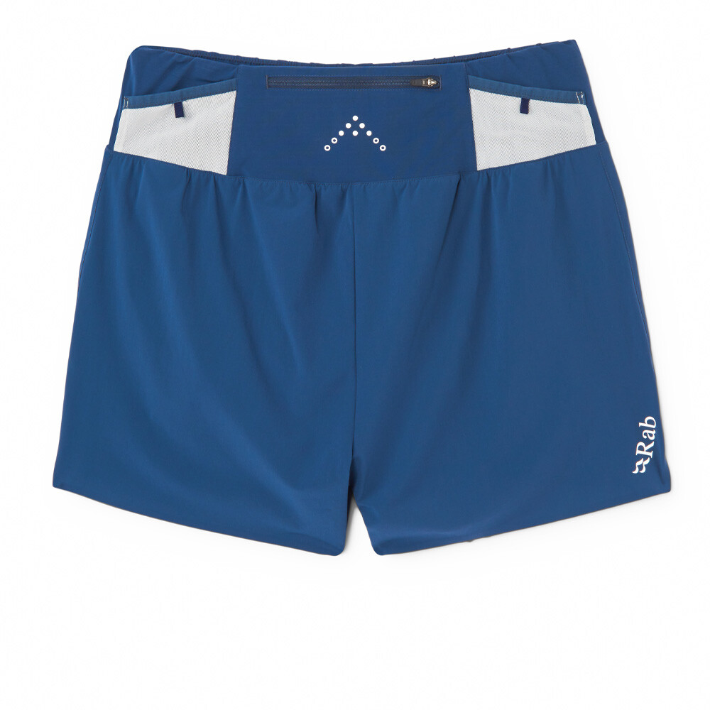 Rab Talus Shorts - SS25