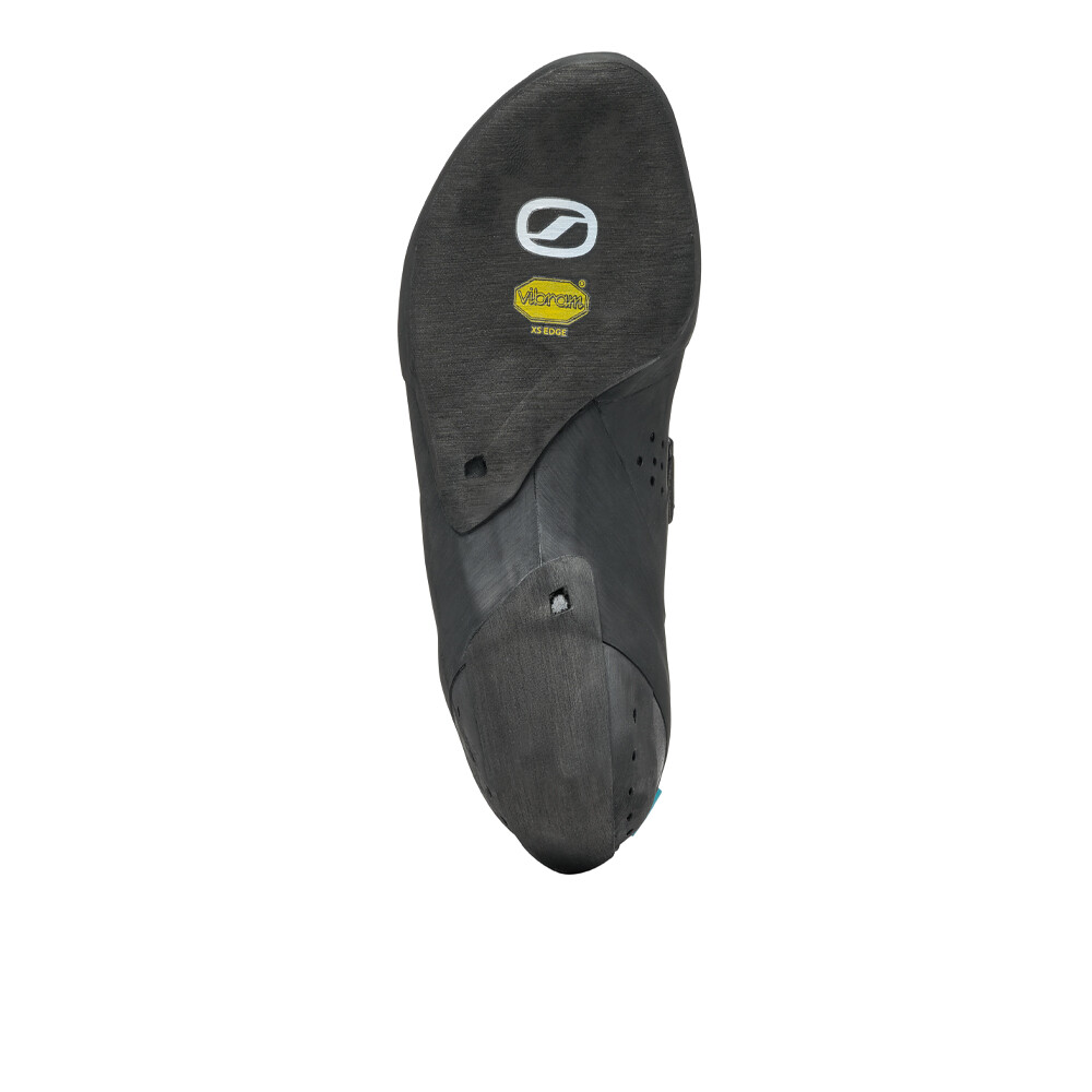 Scarpa Vapour V Climbing Shoes - SS25
