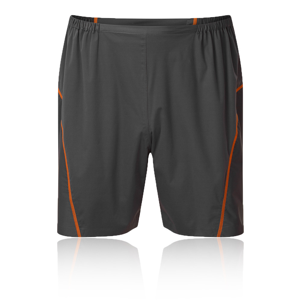 OMM Kamleika Shorts - SS25