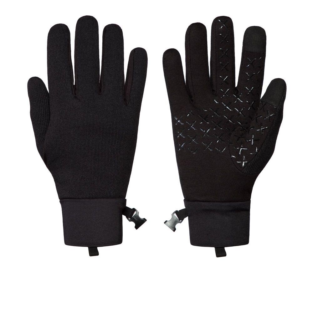 DexShell StretchFit Waterproof Gloves - SS25