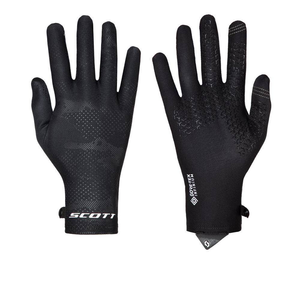Scott Winter Stretch Gloves - SS25