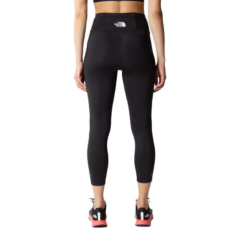 The North Face Movmynt Women's 7/8 Tights