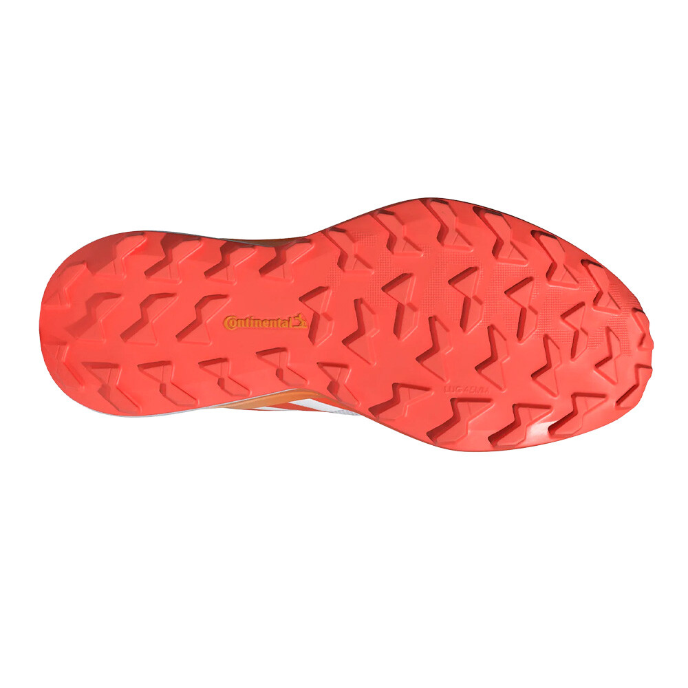 adidas Terrex Agravic 3 Trail Running Shoes - SS25