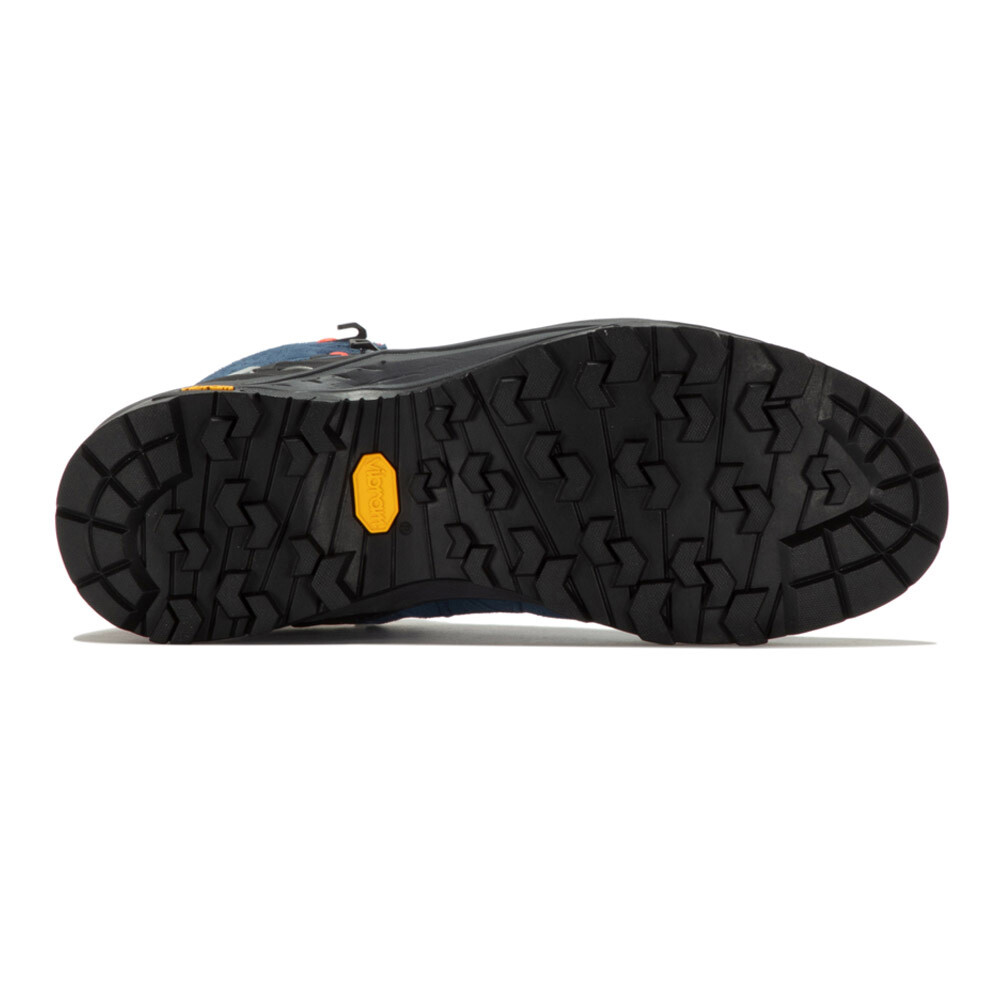 Salewa Alp Trainer 2 GORE-TEX Women's Walking Boots - SS25