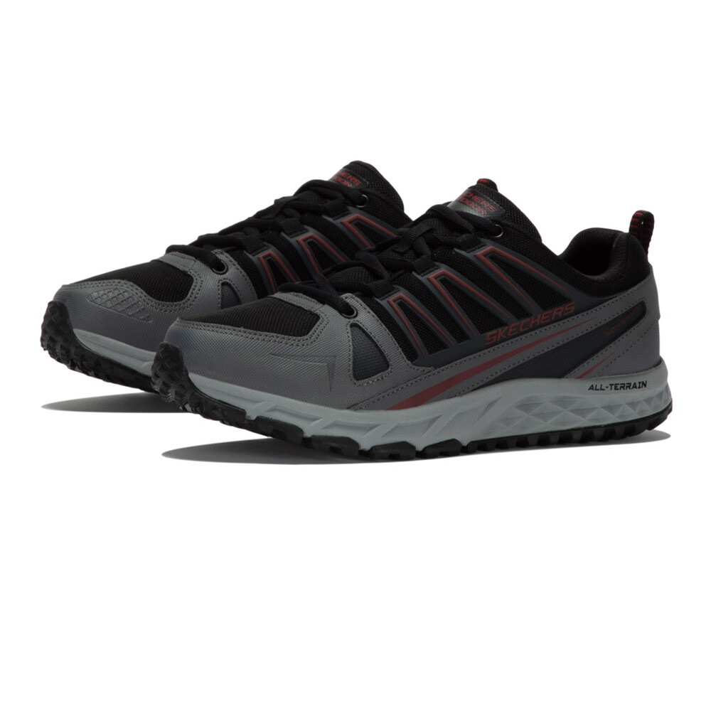 Skechers Escape Plan Walking Shoes
