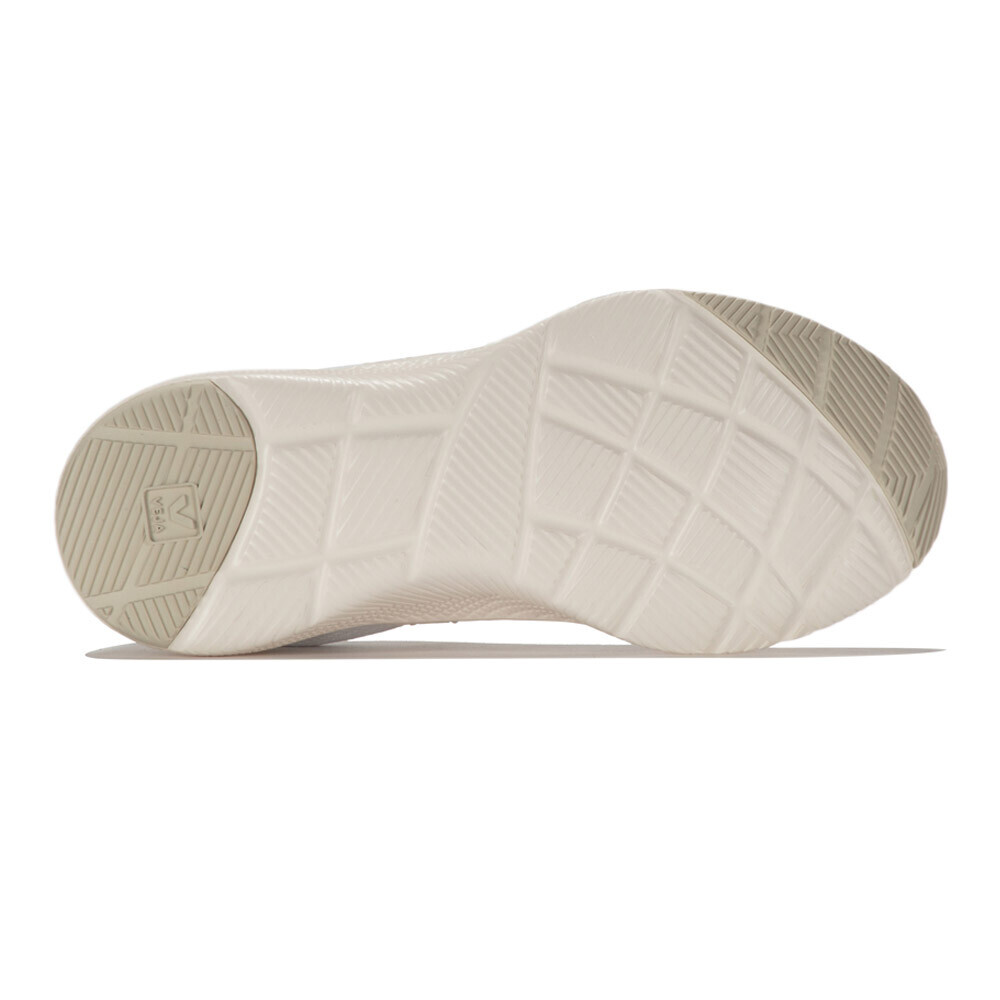 Veja Impala Training Shoes - AW24