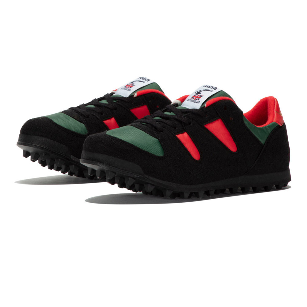 Walsh PB Elite Racer Trail Running Shoes - SS25