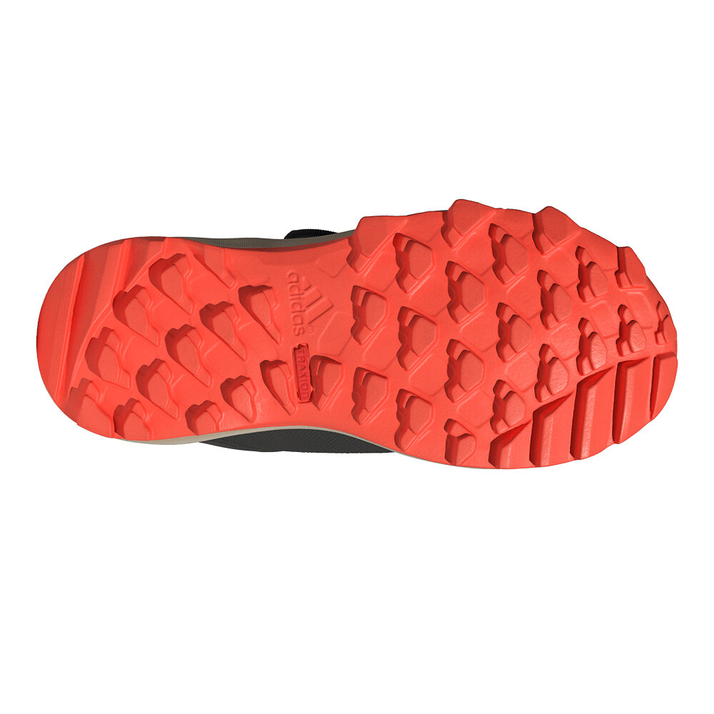 adidas Terrex Agravic BOA Junior Trail Running Shoes - SS25