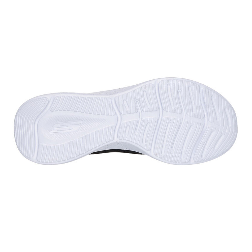 Skechers Skech-Lite Pro - Through the Mud Women's Running Shoes - AW24