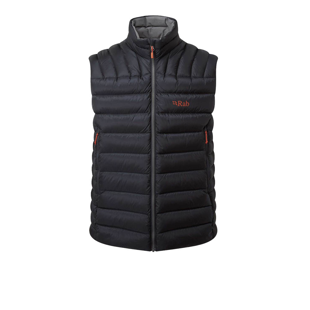 Rab Electron Pro Down Gilet - SS25