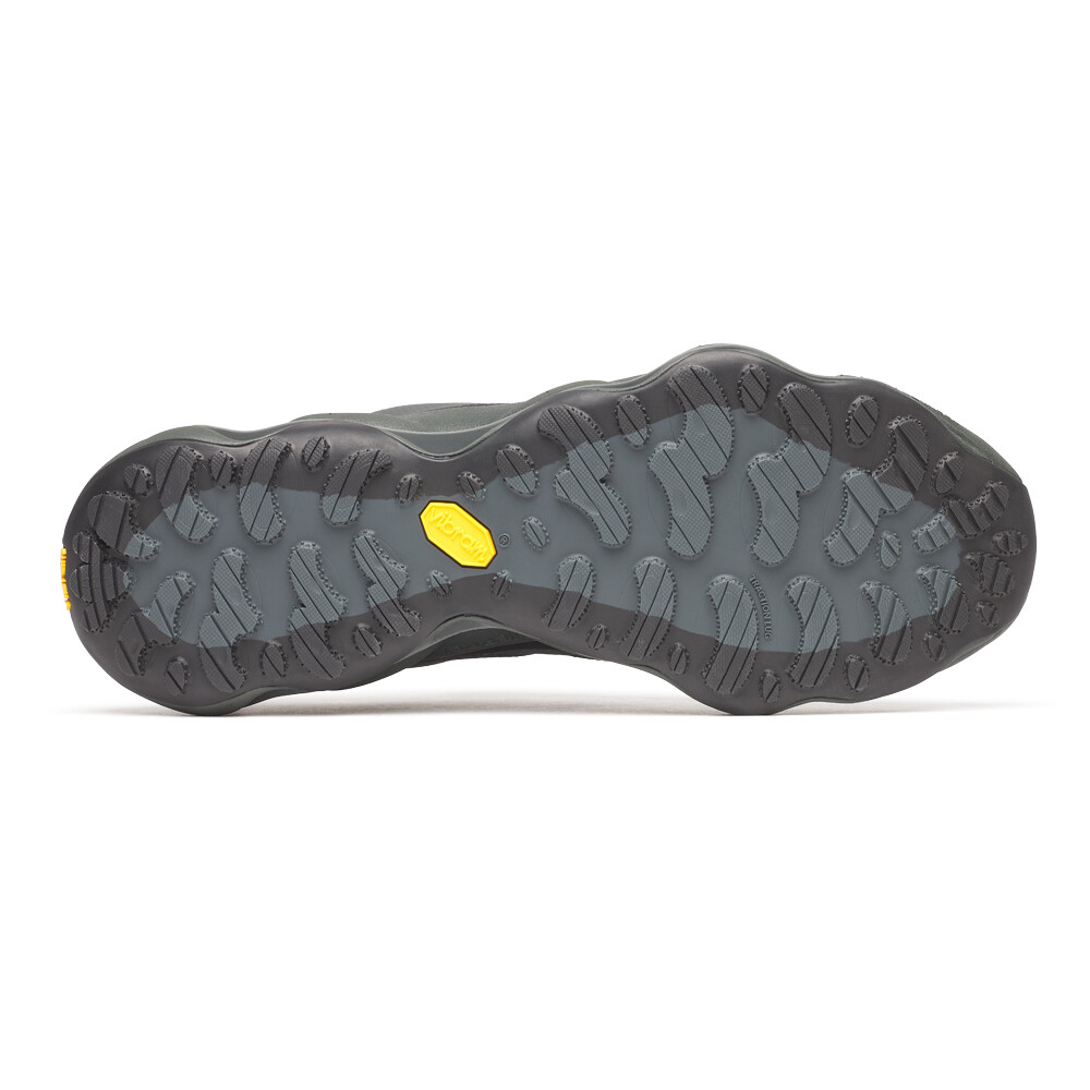 Merrell Speedarc Matis GORE-TEX Walking Shoes - SS25