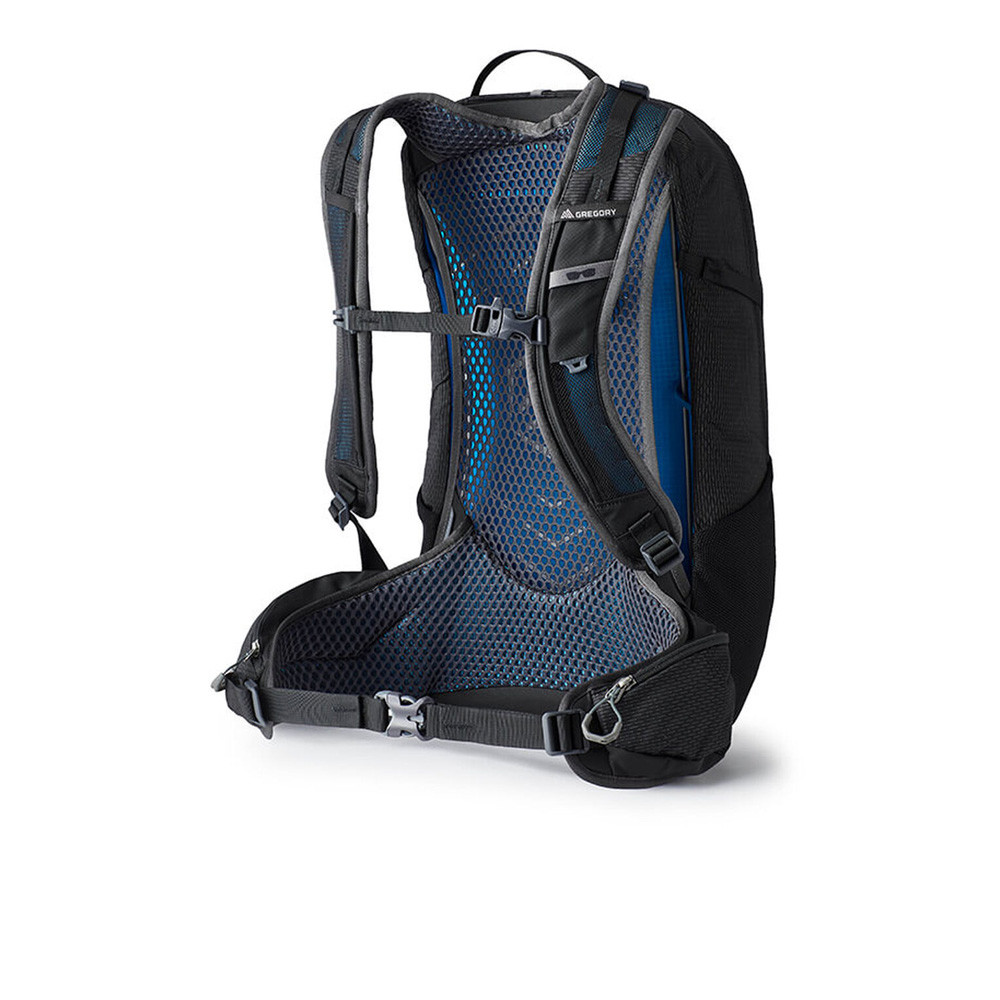 Gregory Citro 24 Backpack - SS25
