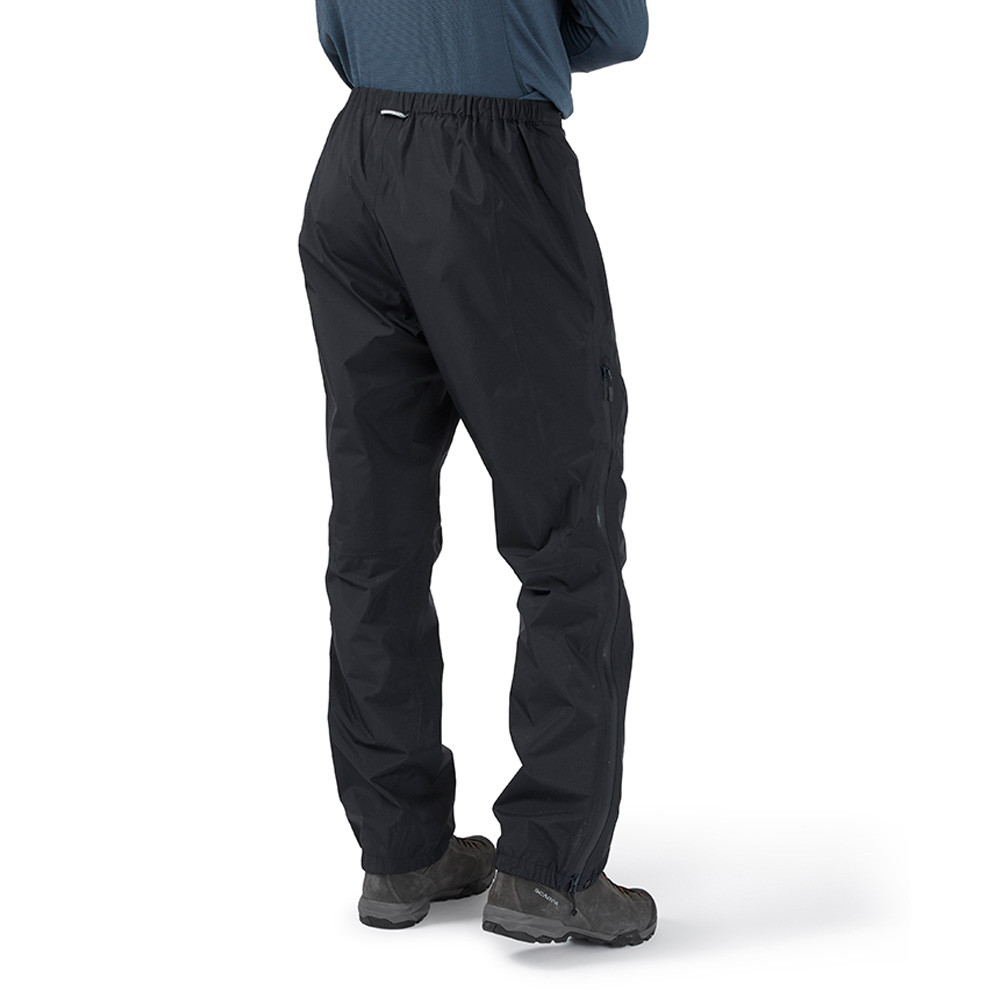 Rab Ladakh Paclite Plus Pants - SS25