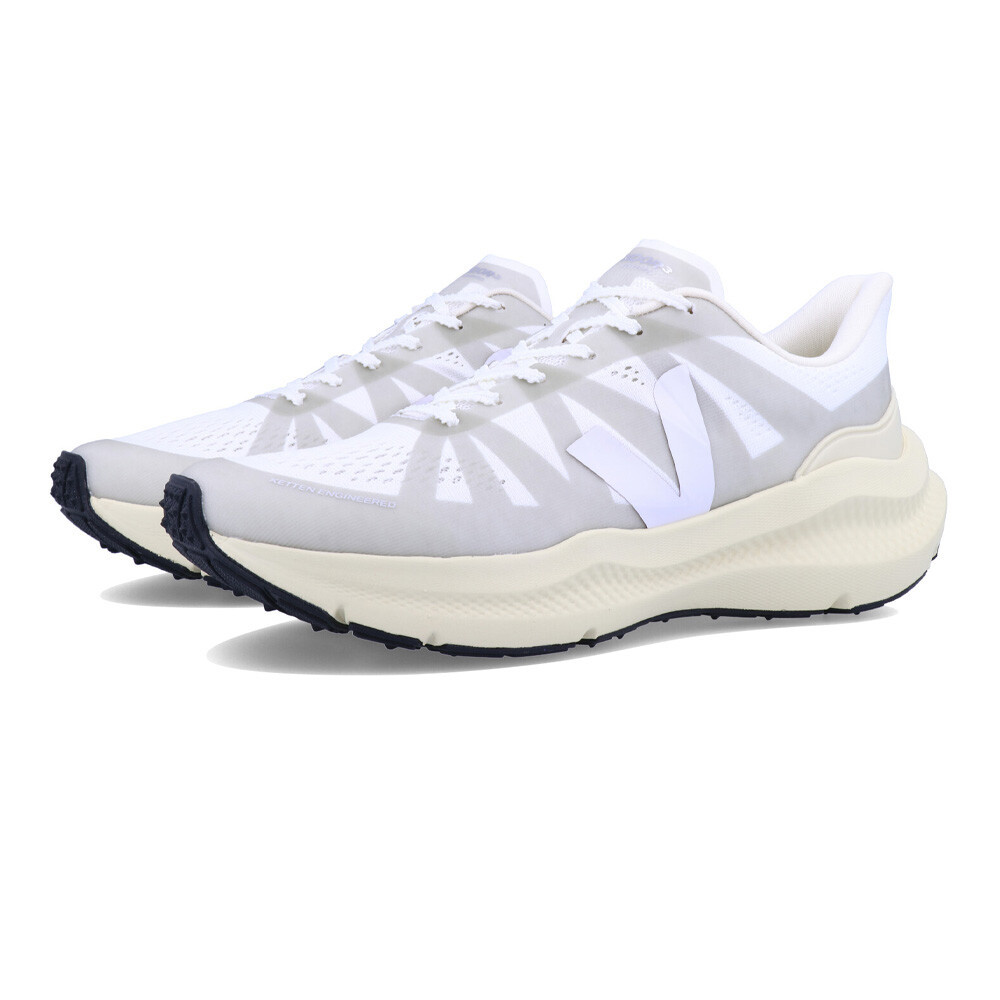 Veja Condor 3 Advanced Women's Running Shoes - SS25