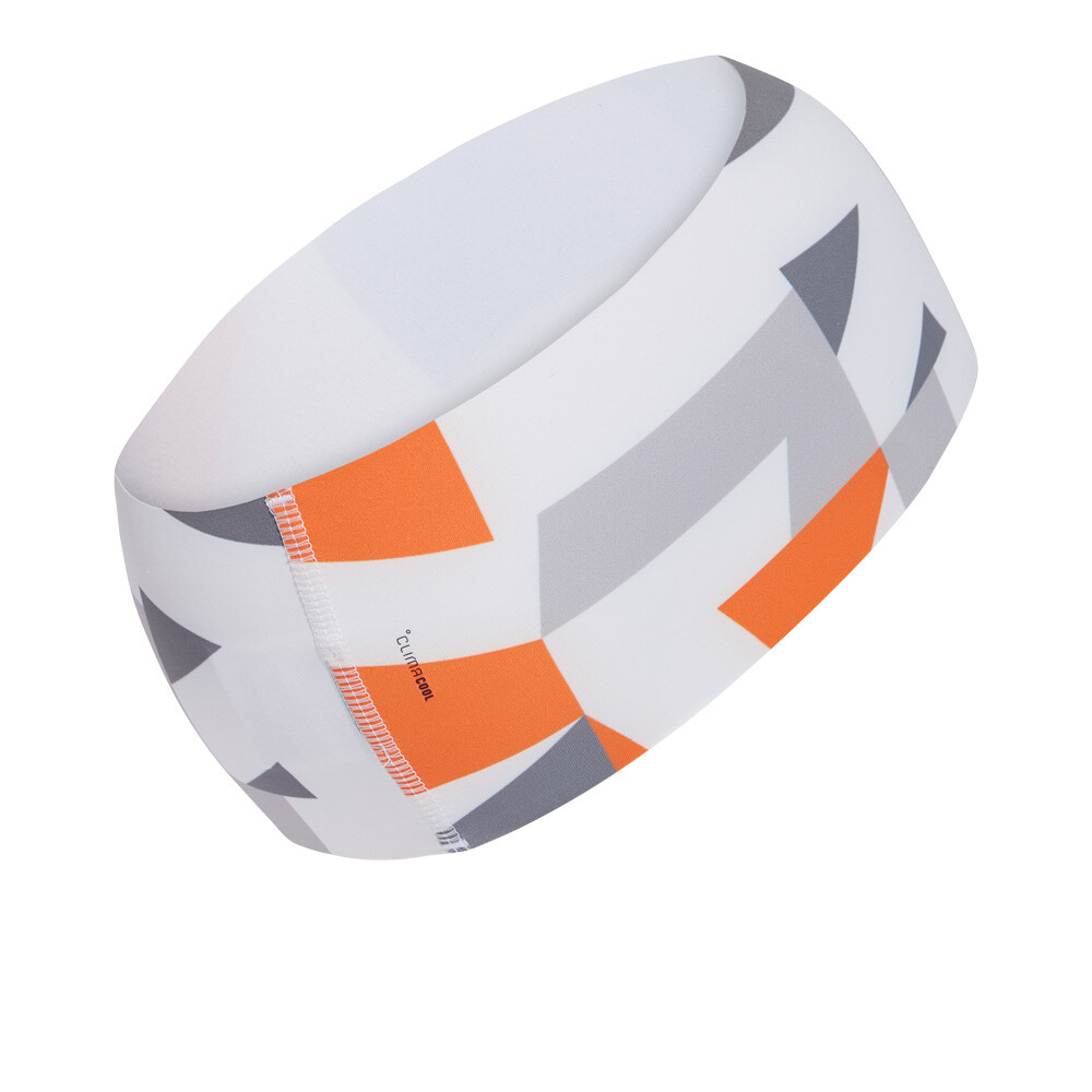 adidas Terrex Climacool Graphic Headband - SS25