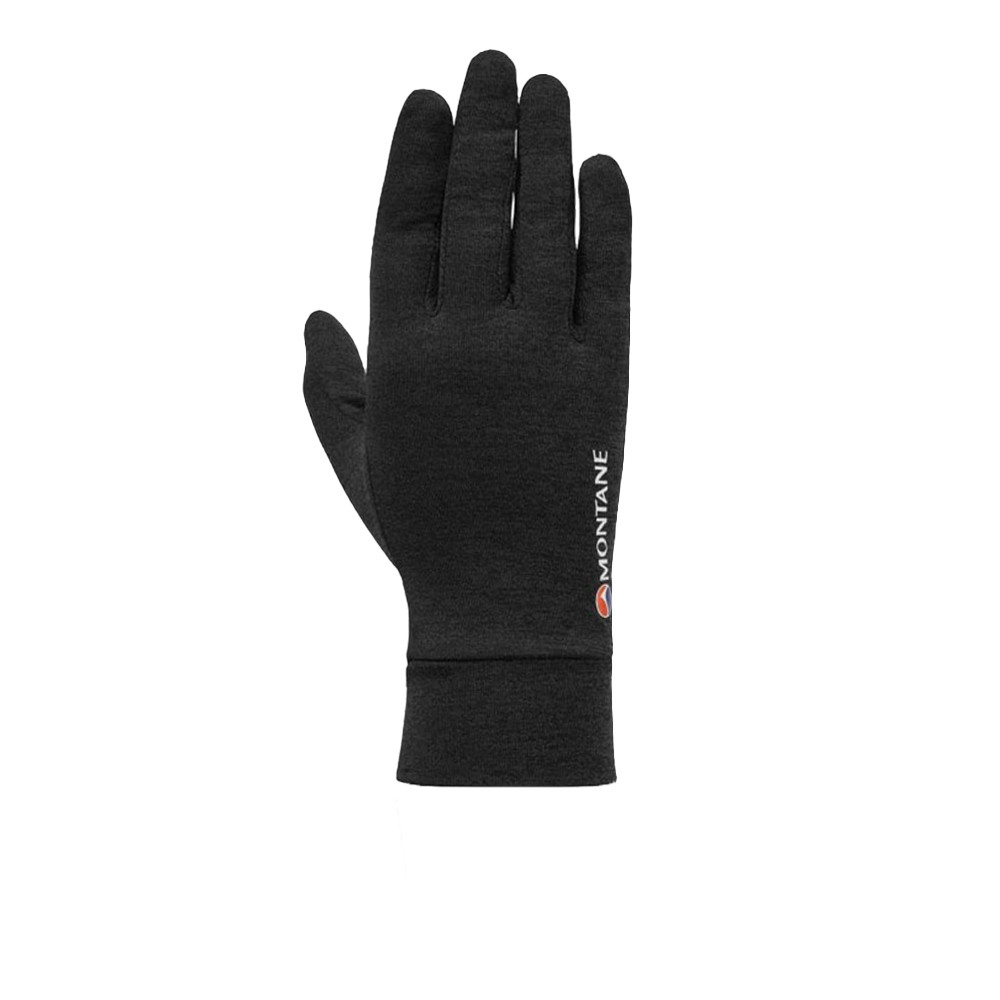 Montane Dart Liner Women's Gloves - SS25