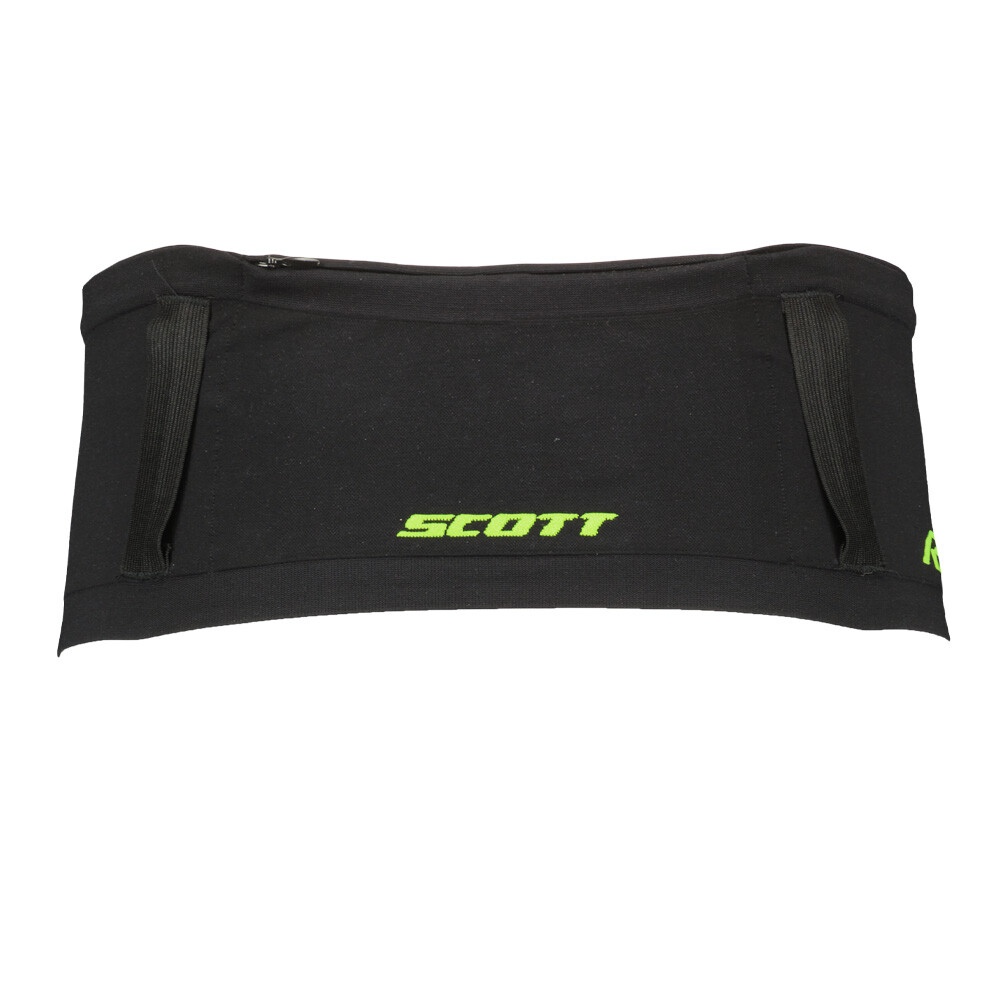 Scott RC TR' 2 Hip Pack - SS25